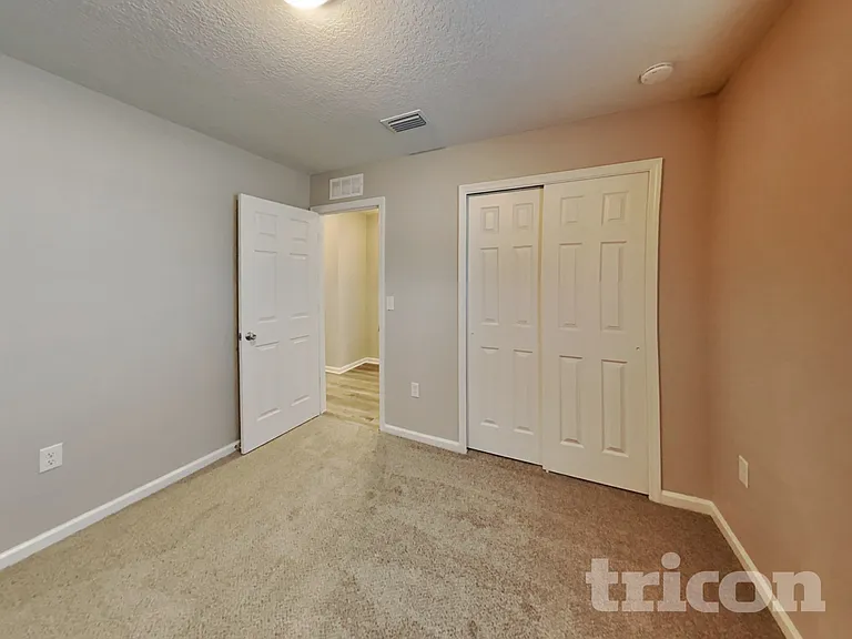 8287 Fouraker Forest Rd — Photo 10