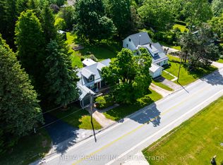 237 Main St, Melancthon, ON L9V1X6