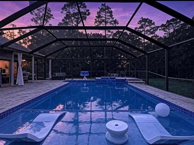 14915 19th Street N, Loxahatchee, FL, 33470