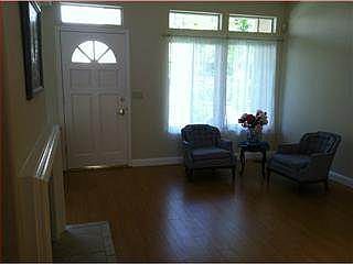 4th image of 510 Porpoise Bay Ter APT D