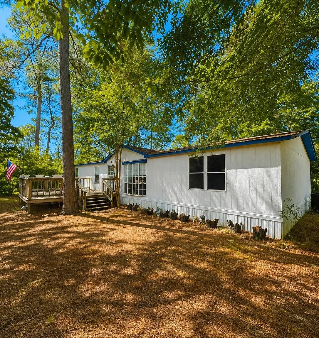 4 bed, 2000 sqft, $1,900 — Photo 2