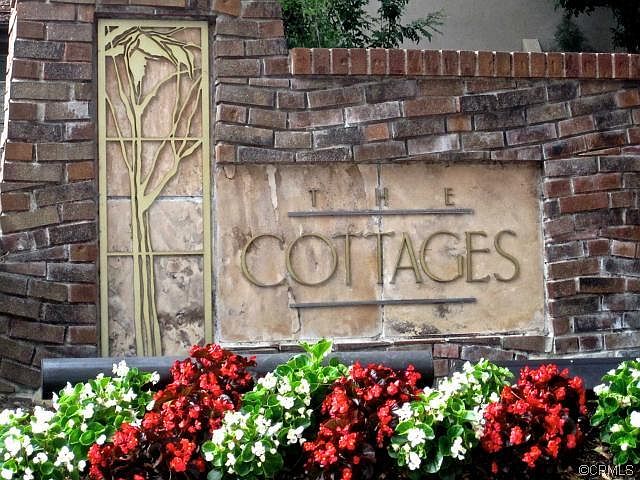 1st image of 59 Cottage Ln