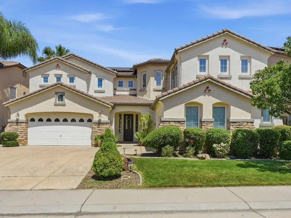 1869 Tuscan Grove Cir, Roseville, CA 95747