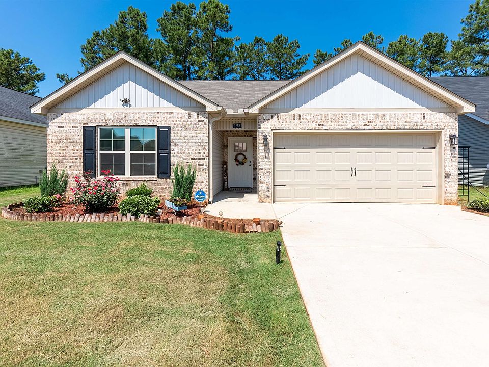 1st image of 152 Sourwood Ln