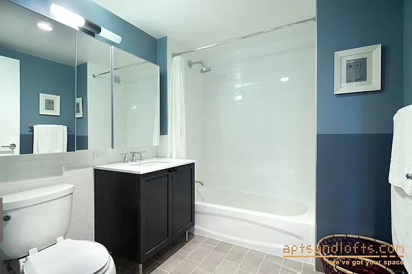 Rented by aptsandlofts.com | media 27