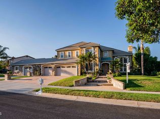 87 Highland Rd, Simi Valley, CA 93065