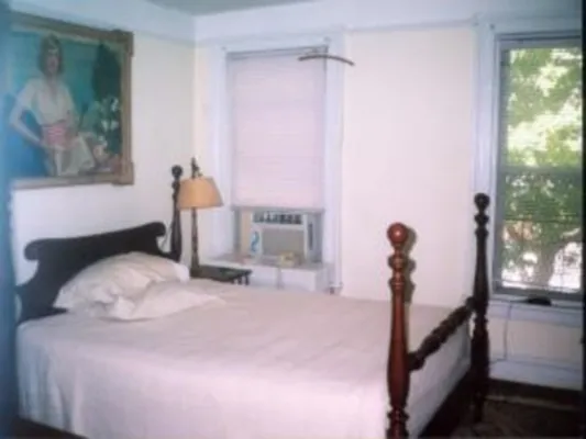 Rented by Owner | media 6