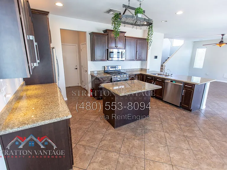 21815 S 215th Way — Photo 17