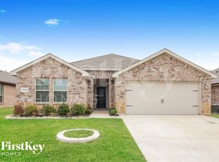 1608 River Oak Ln, Royse City, TX 75189