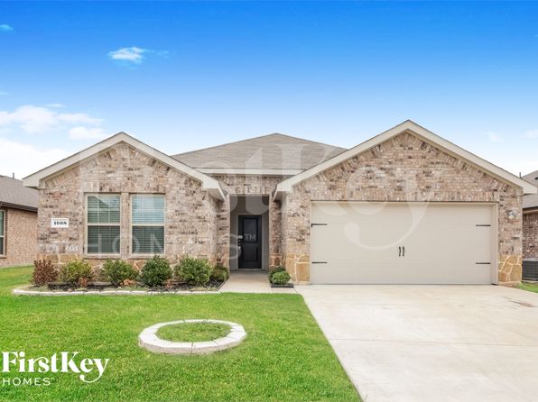 1608 River Oak Ln