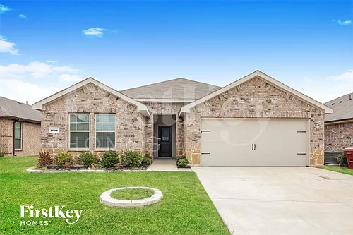 1608 River Oak Ln Photo 1