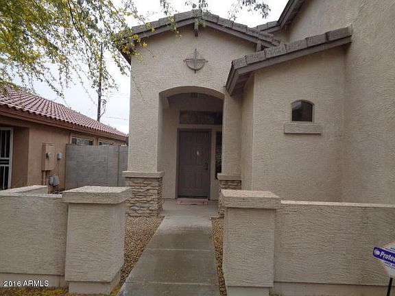 4th image of 5237 W Huntington Dr