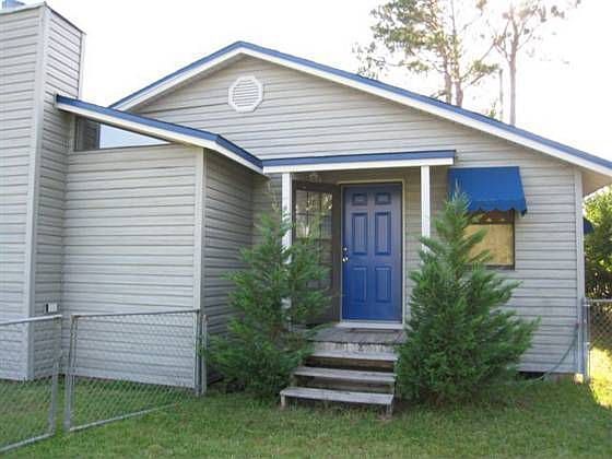 1st image of 7375 Judge McCall Dr