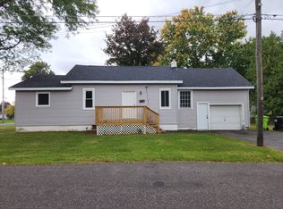 109 Plymouth Ave, Syracuse, NY 13211