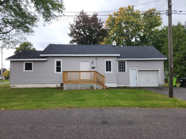 109 Plymouth Ave, Syracuse, NY 13211