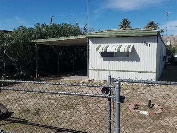 2nd image of 1801 Forest Dr