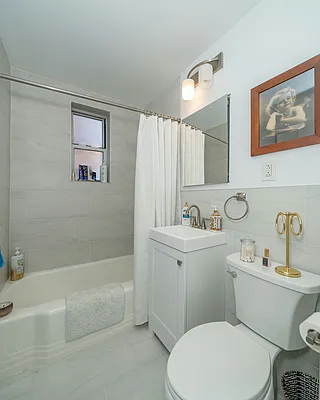 Other photos, photo 3