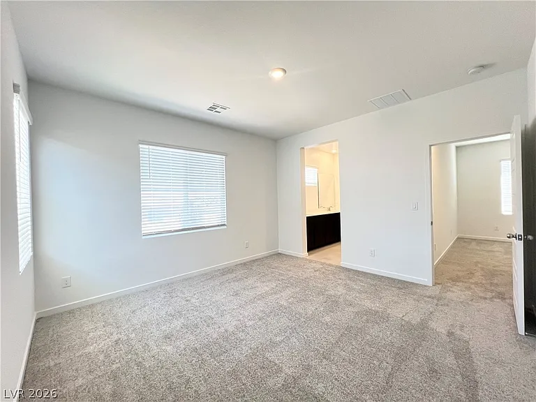 108 Brielle Beacon Ln — Photo 15