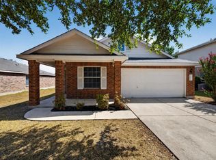112 Northern Trl, Leander, TX 78641