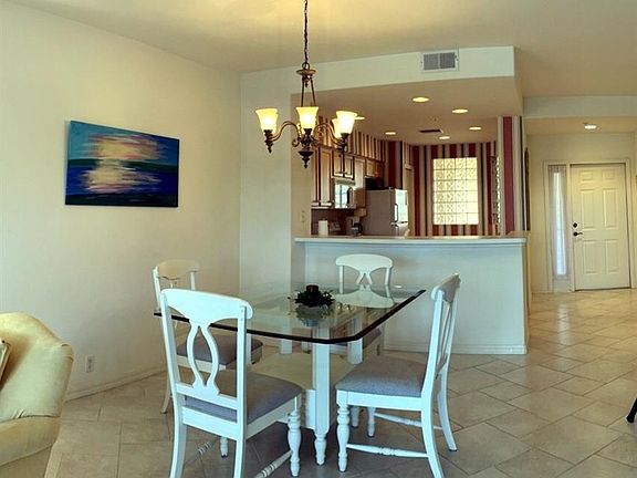 5th image of 16451 Millstone Cir Unit 205