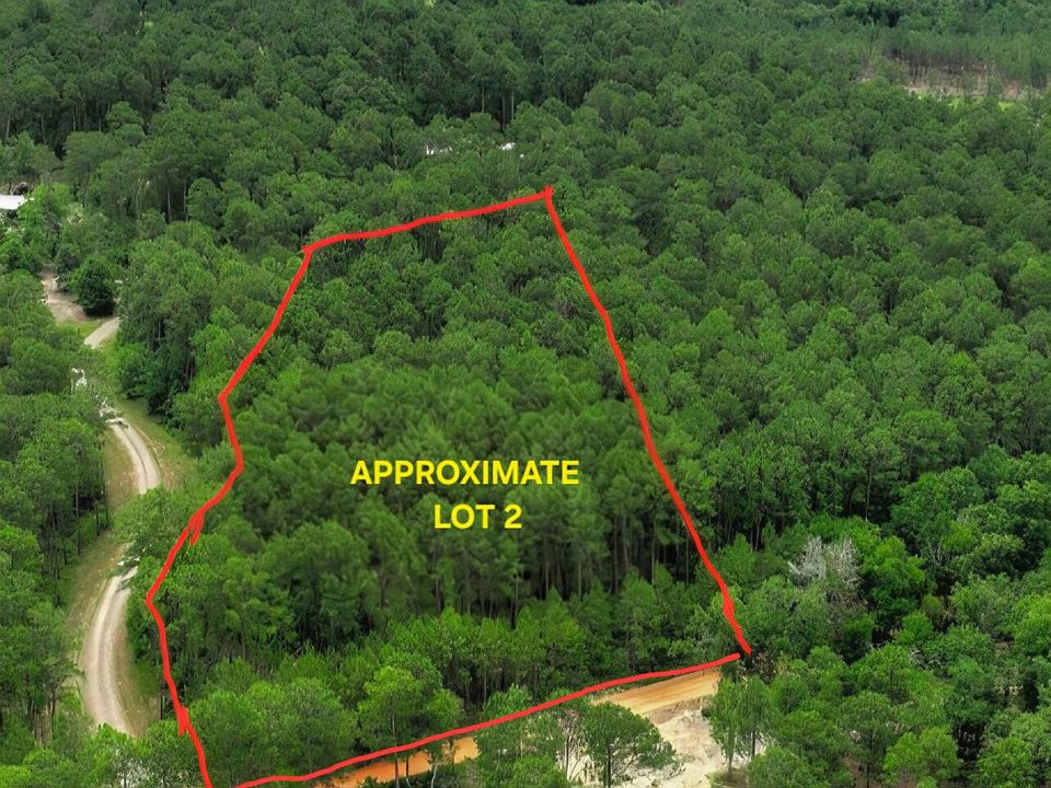 1st image of LOT 2 Bond Ct