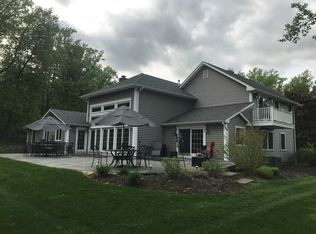 5 Tara Dr, Pomona, NY 10970