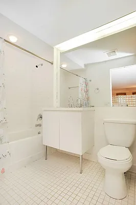 Rented by Town Residential | media 17