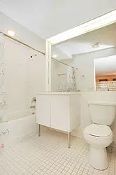 Rented by Town Residential