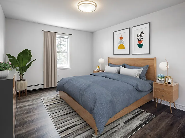 81 Radcliffe Dr #79 — Photo 8