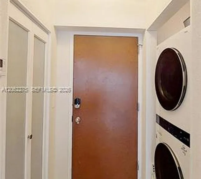 6365 Collins Avenue Cu #905 — Photo 15