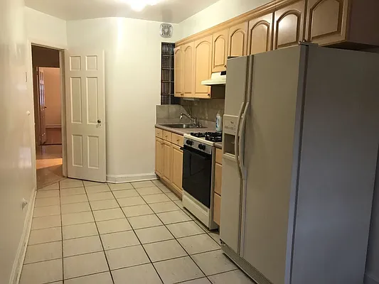 Rented by A Class Realty International | media 2