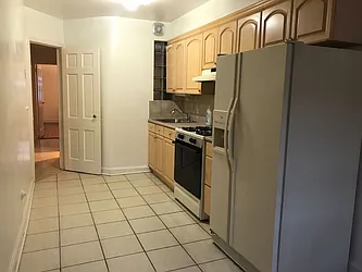 Rented by A Class Realty International