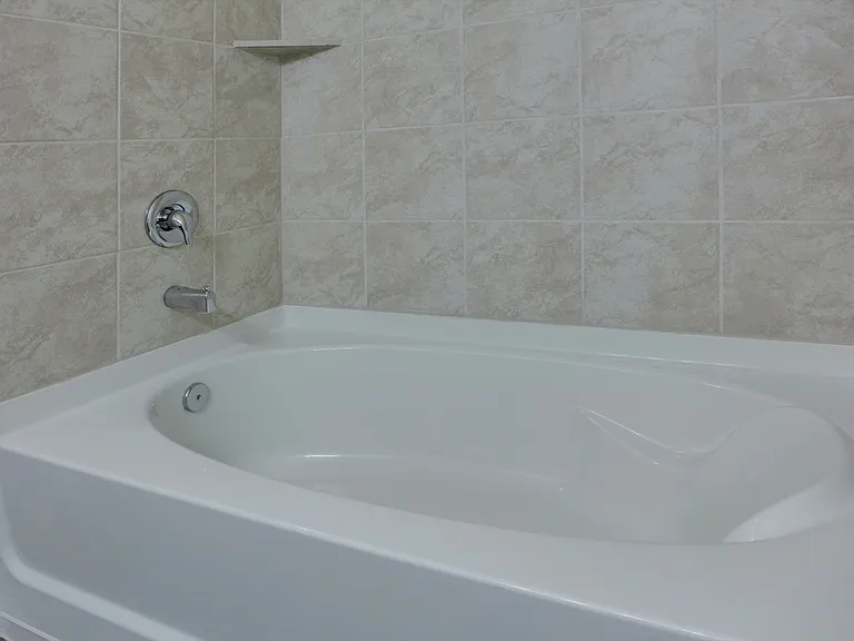 10827 Fox Trot Way — Photo 11