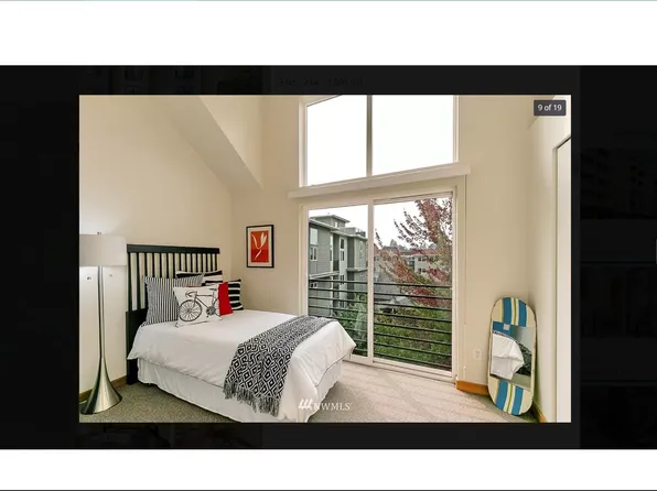 4333 9th Ave NE APT B, Seattle, WA 98105