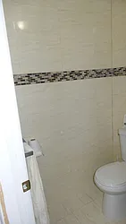 Rented by Metro Garden Realty NYC