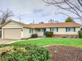 1316 Meadow Rd, West Sacramento, CA 95691