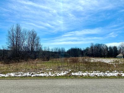 0 Kerr Rd, North East, PA, 16428