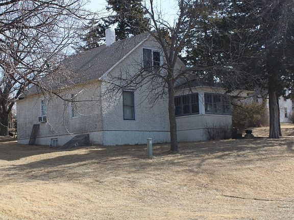 5th image of 602 N Osborne St