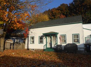 6 Foster Ct, Nashua, NH 03064