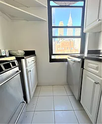 Rented by Manhattan Realty Group