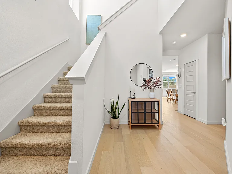 7800 Linda Michelle Ln — Photo 7