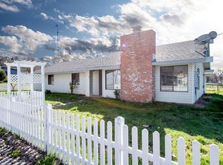 33327 Sj And East Rd, Auberry, CA