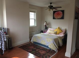 189 Dartmouth St #UP2, Rochester, NY 14607