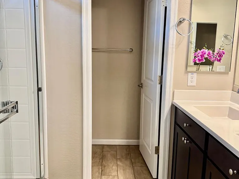 17388 W Country Club Ter — Photo 24