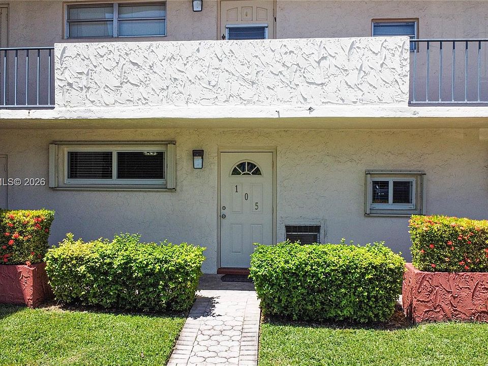 1st image of 300 S Hollybrook Dr APT 105