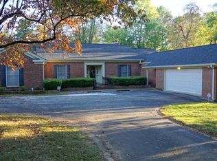 305 W Mount Vernon St, Somerset, KY 42501