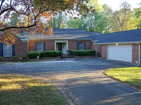 305 W Mount Vernon St, Somerset, KY 42501