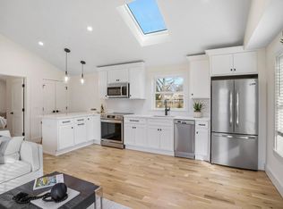 49 Daniels Farm Rd #H, Trumbull, CT 06611