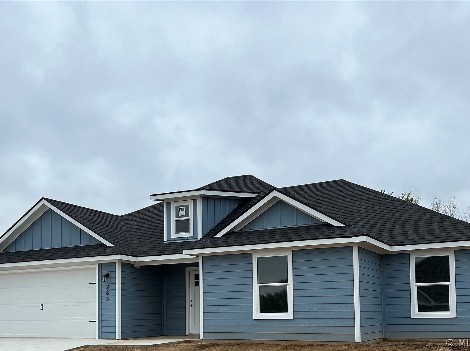 283 Kats Ave, Durant, OK 74701 Zillow