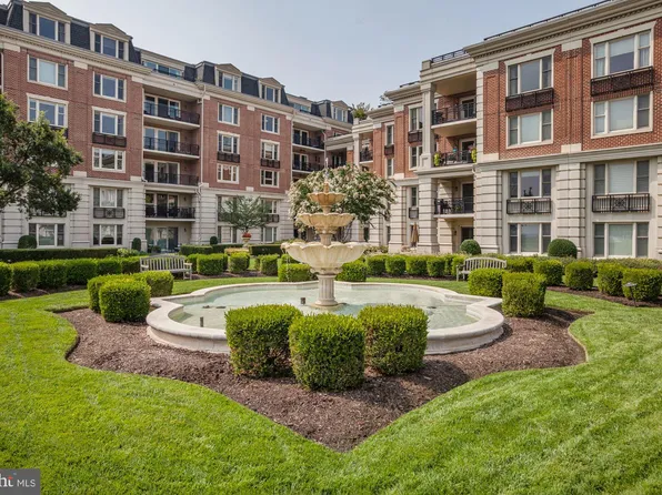 801 Key Hwy Unit P13, Baltimore, MD 21230